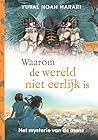 Waarom de wereld ...