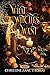 What Witches Want (Witching...