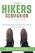 The Hikers Companion for Be...
