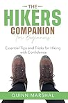 The Hikers Compan...