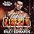 Taking Liberty: The Next Generation, Book 7
