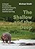 The Shallow and the Deep: A...