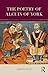The Poetry of Alcuin of Yor...