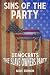 Sins of the Party: Democrat...