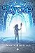 Lyca (Italian Edition)