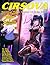 Cirsova Magazine of Thrilling Adventure and Daring Suspense Issue #16 / Fall 2023