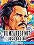 Filmzauber mit Josh Brolin Malbuch by Hannah Richter
