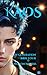 KAOS: New Generation (The V...