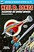 Masters of Science Fiction,...