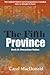 The Fifth Province by Carol MacDonald