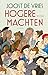 Hogere machten