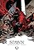 Spawn Origins Collection, Volume 6
