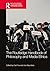 The Routledge Handbook of P...