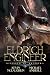 Kingdom of Shadows: A LitRPG Adventure (Eldrich Engineer Book 2)