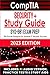 CompTIA Security+ Study Gui...