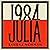 Julia