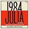 Julia: A Novel