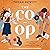 The Co-op