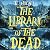 The Library of the Dead