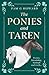 The Ponies and Taren by Pam G Howard