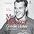 Mr. Hockey: My Story