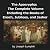 The Apocrypha: The Complete Volume: Including the Books of Enoch, Jubilees, and Jasher