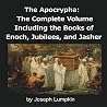 The Apocrypha: Th...