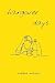 hangover days by Robbie Masso