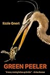 Green Peeler