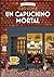 Un capuchino mortal (Coffeehouse Mystery, #1)
