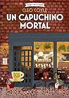 Un capuchino mortal