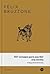 307 consejos para escribir una novela by Félix Bruzzone