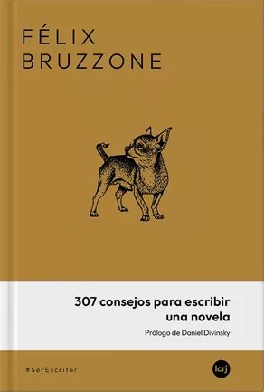 307 consejos para escribir una novela