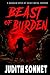 Beast of Burden: A Horror N...