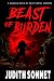 Beast of Burden by Judith Sonnet