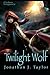 Twilight Wolf