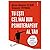 Tu esti cel mai bun psihoterapeut al tau (Romanian Edition)