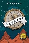 SAUDADE by Asriaci