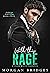 With This Rage (Down & Dirty Vows, #4)