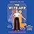 The Wife App: A Novel
