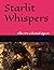 Starlit Whispers: Ellie O's...