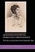 Alexandra Feodorovna Diaries and Correspondence: Volume 2: Engagement and Marriage 1894