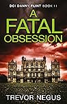 A Fatal Obsession