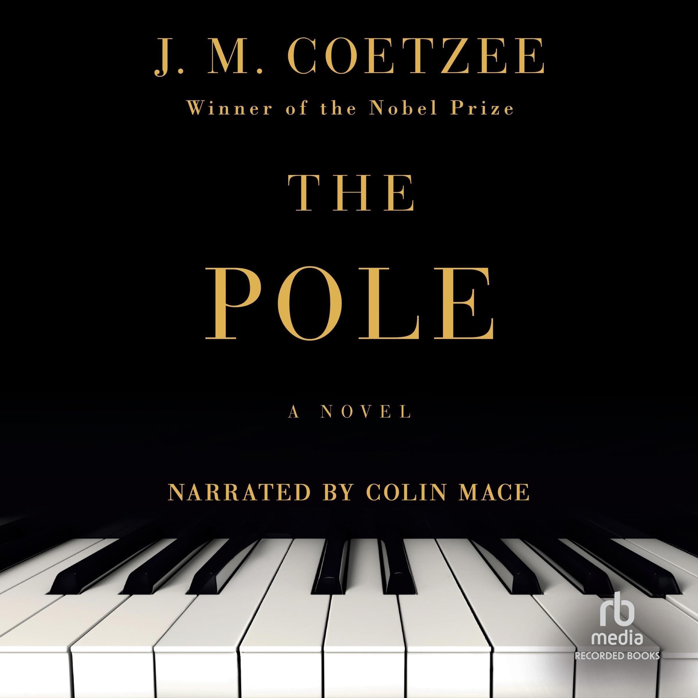 The Pole