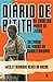 Diário de Bitita, de Carolina Maria de Jesus: saltando os muros