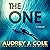 The One