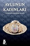Avlunun Kadınları