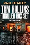 Tom Rollins Thril...