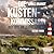 Der Tote am Leuchtturm (Die Küstenkommissarin, #1)