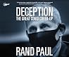 Deception: The Gr...